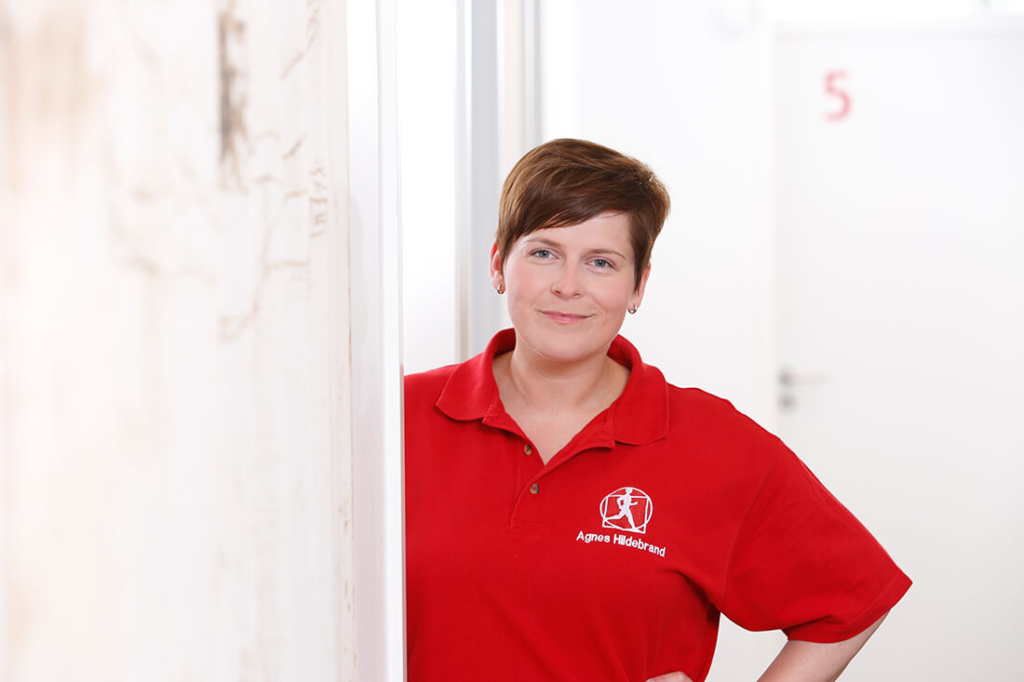 Orthopädie Velbert – Dr. Kindhäuser & Dr. Laserich – Team – Agnes Orthopädie Velbert - Dr. Kindhäuser & Dr. Laserich - Team - Agnes