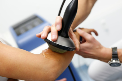 Orthopädie Velbert – Dr. Kindhäuser & Dr. Laserich – Leistungen – alternative Therapie Orthopädie Velbert - Dr. Kindhäuser & Dr. Laserich - Leistungen - alternative Therapie
