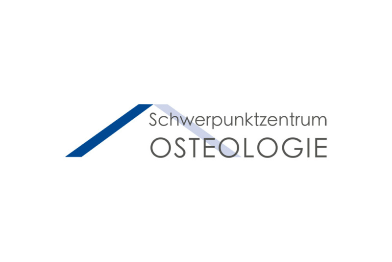 Orthopädie Velbert - Unfallchirurgie - Dr. Kindhäuser & Dr. Laserich